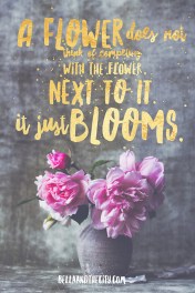 itjustblooms