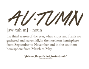 Screen Shot 2019-10-02 at 2.10.36 PM